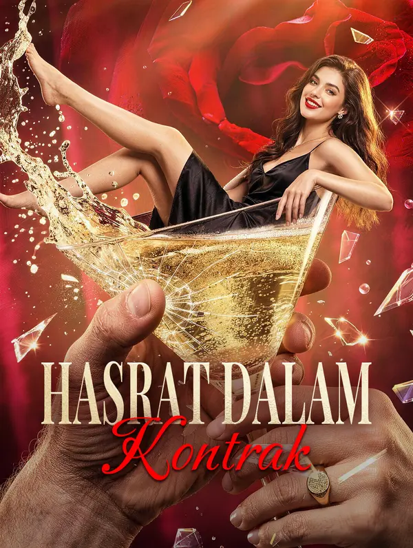 Hasrat dalam Kontrak