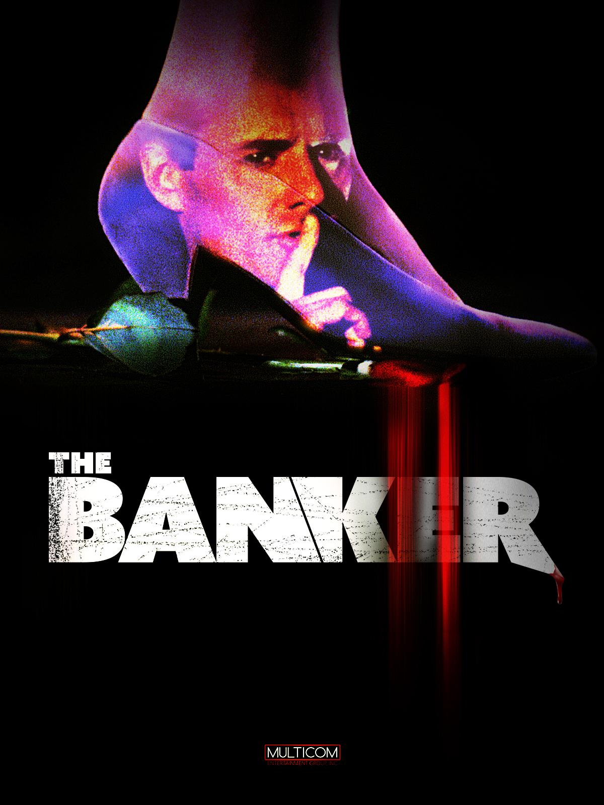 The Banker (1990)