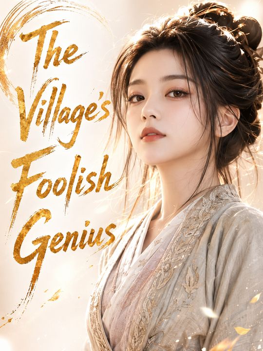 The Village's Foolish Genius