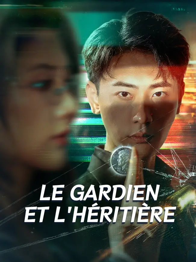 LE GARDIEN ET L'HÉRITIÈRE (2026)