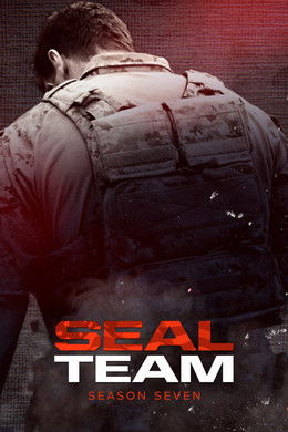 SEAL Team S7 (2024)