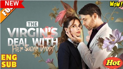 the virgin contract (2024)