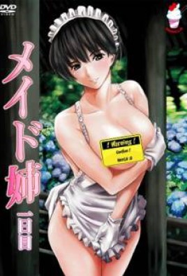 Maid Ane (2011)