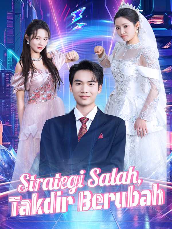 Strategi Salah, Takdir Berubah
