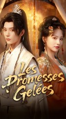 La Promesse indienne (2024)