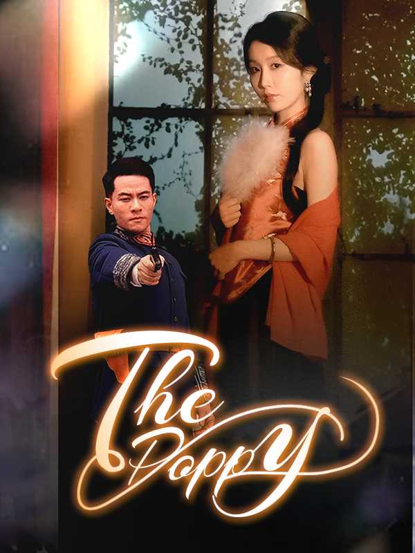 The Poppy
