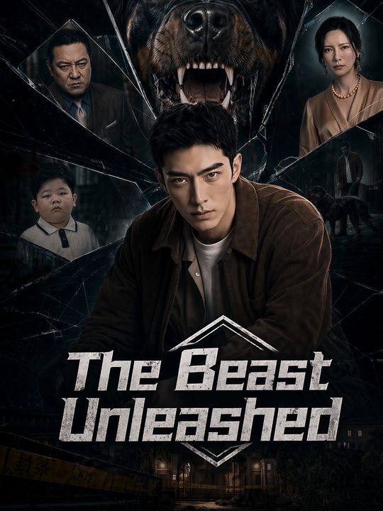 The Beast Unleashed