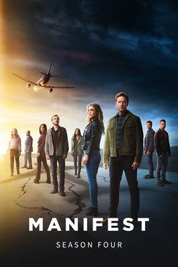 Manifest S4 (2022)