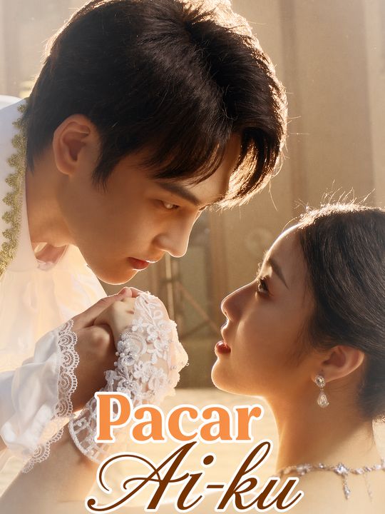 Pacar AI-ku