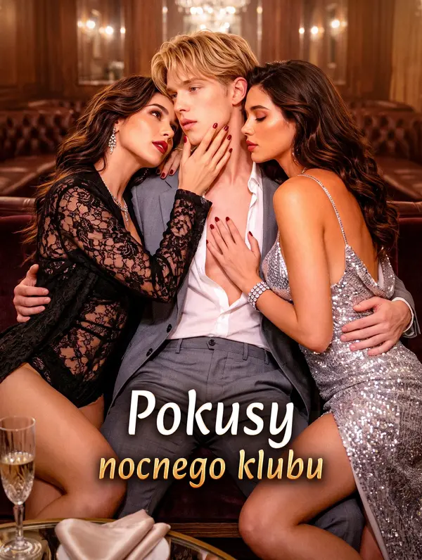 Pokusy nocnego klubu