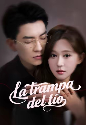 La trampa del tío(Doblado)