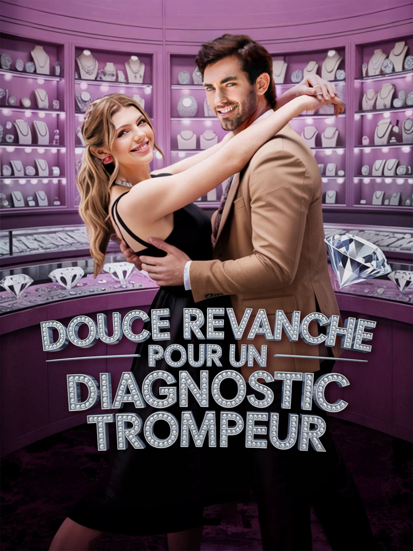 Douce Revanche pour un Diagnostic Trompeur