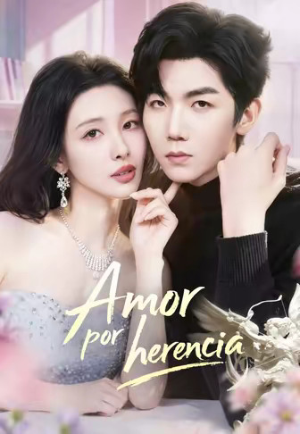 Amor por herencia