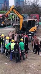 مستوى الإنذار الأول، عودة الطاغية المجنون (2024)