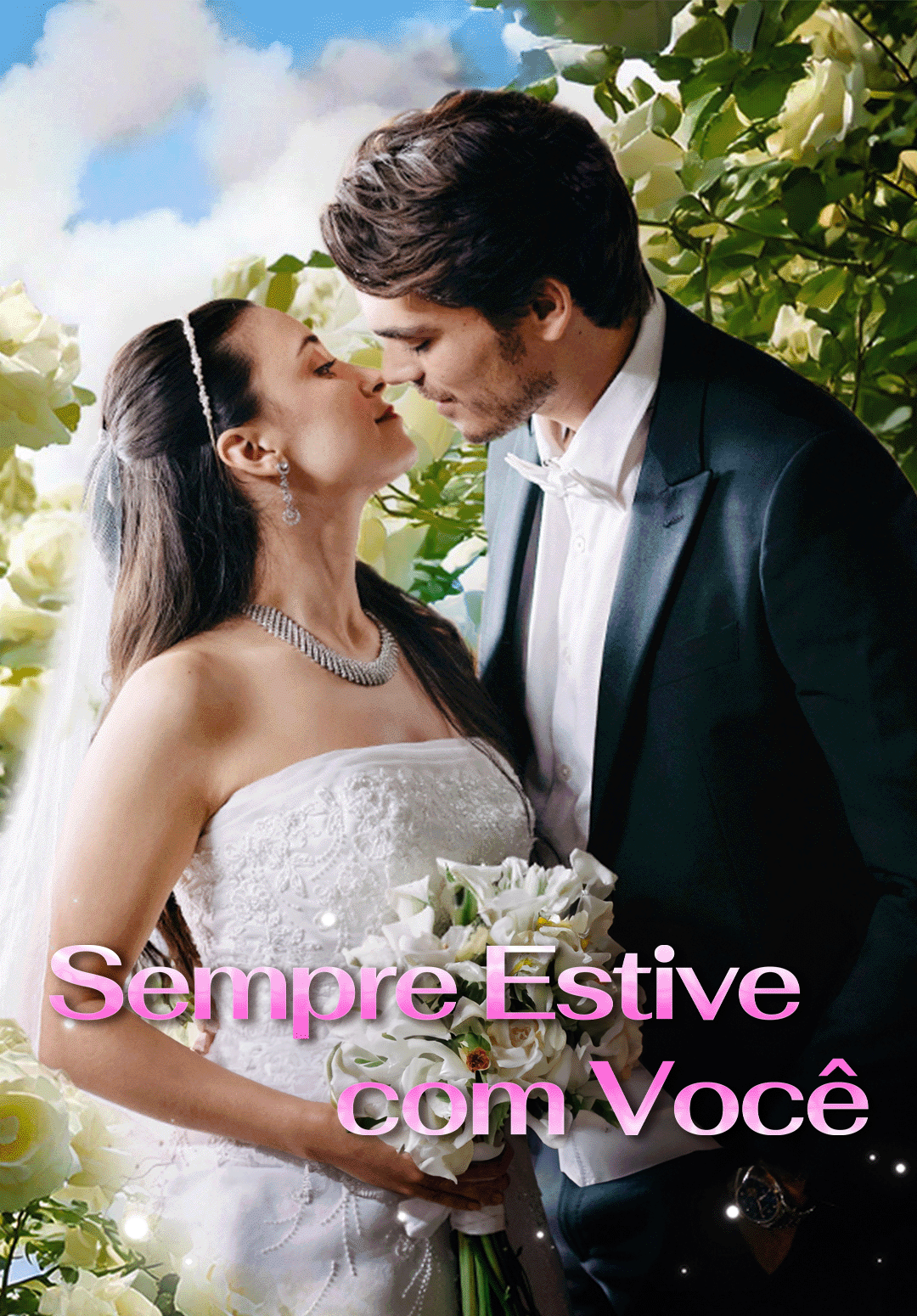 Sempre Estive com Você