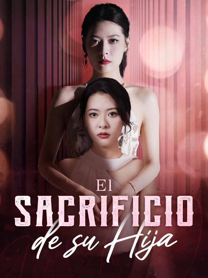 El Sacrificio de su Hija