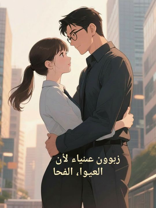يوم أن تزوج عمي، هربت