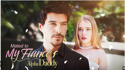 My Quads Alpha Daddy (2024)