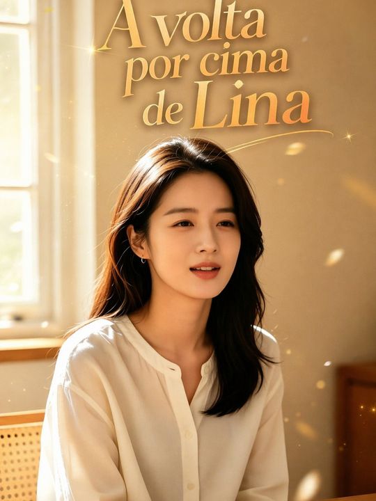 Istri yang bangkit