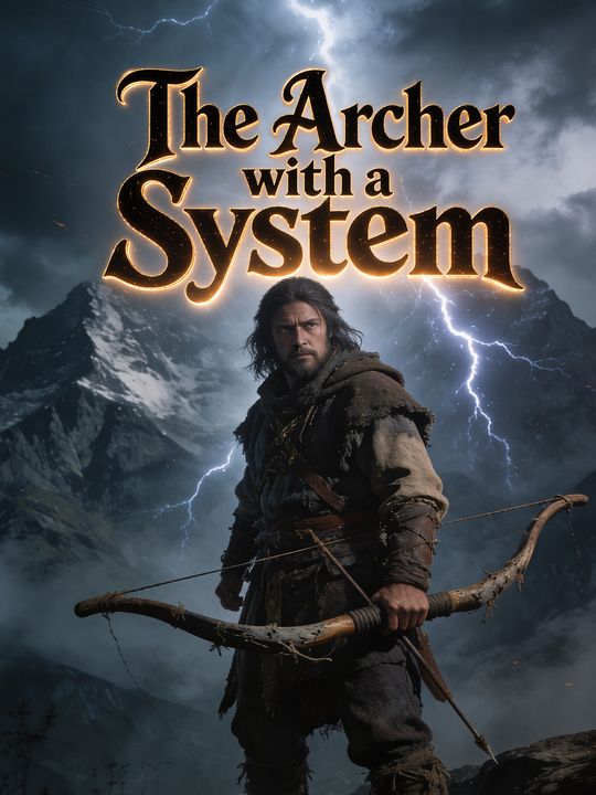 The Archer with a System