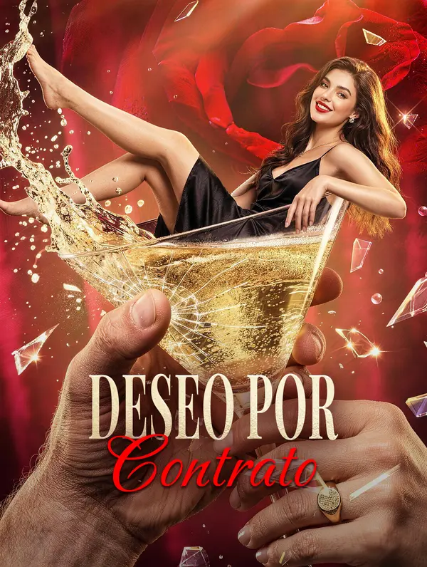Deseo por Contrato