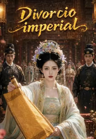 Divorcio imperial