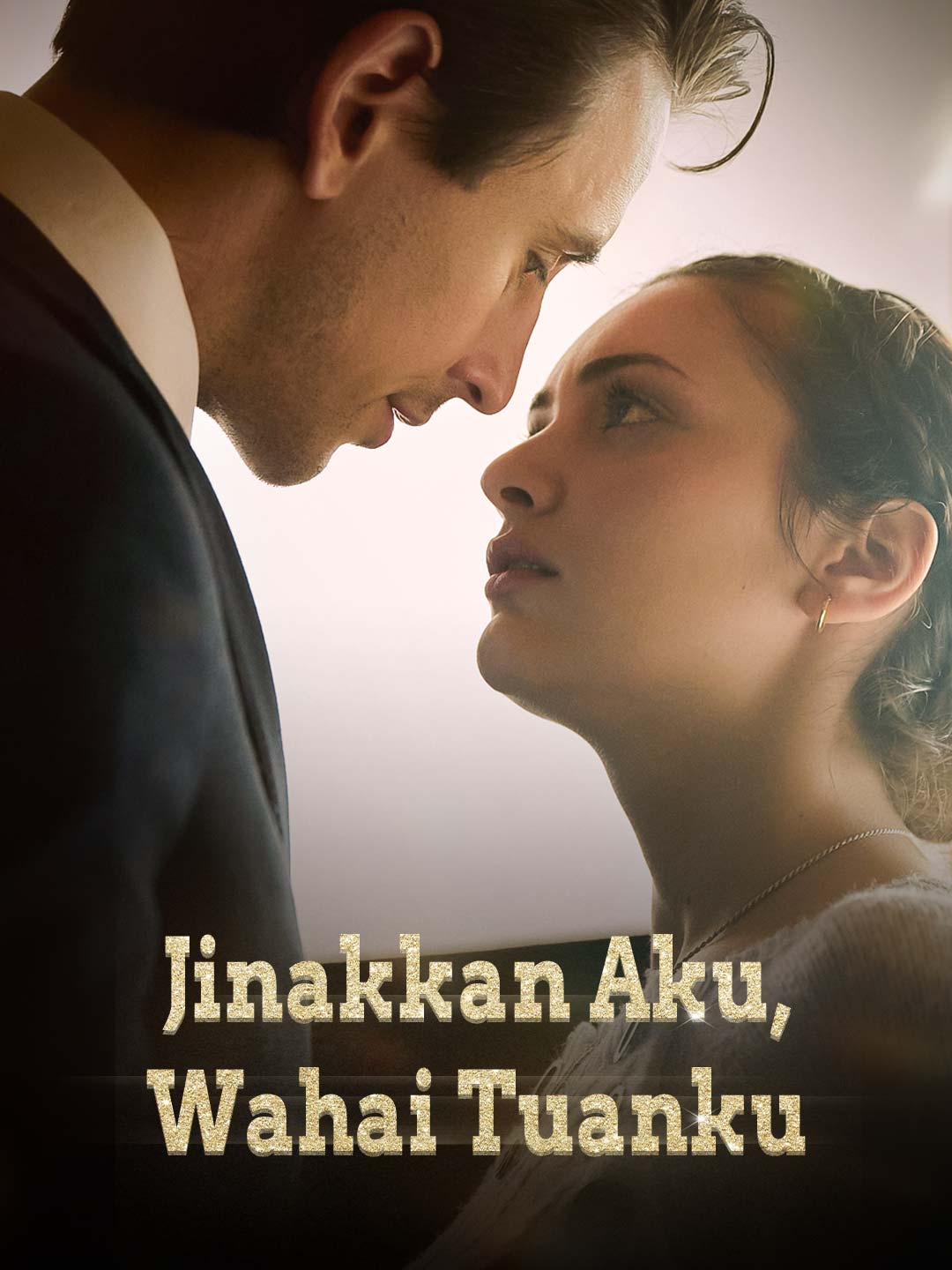 Jinakkan Aku, Wahai Tuanku