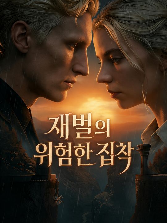 재벌의 위험한 집착