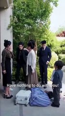 Taisho Era Contract Marriage (2024)