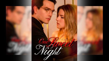 One Sweet Night (2024)
