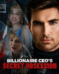 desire obsession (2024)