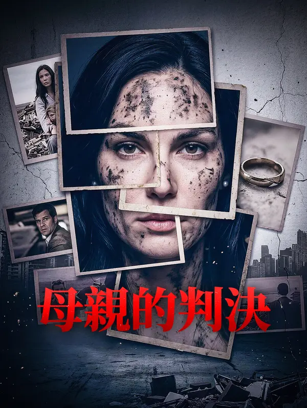 母親的判決