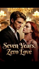 seven years zero love (2024)