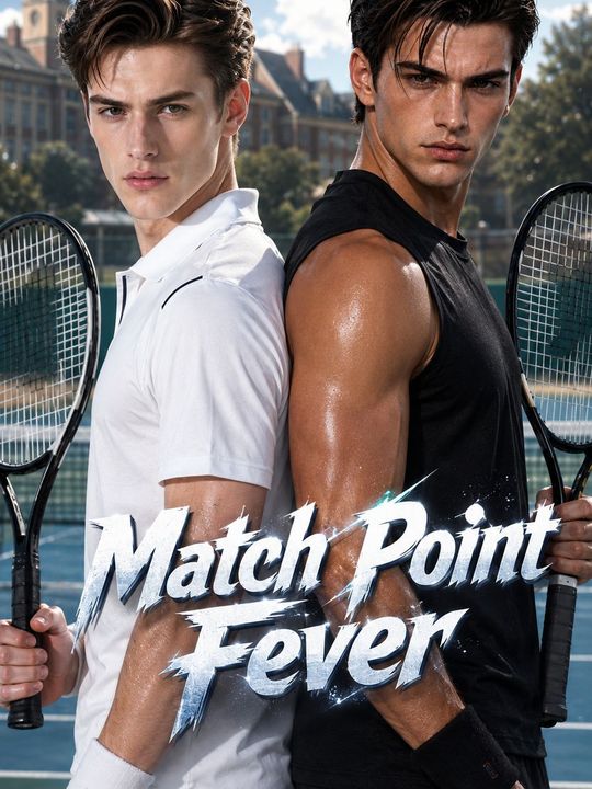 Match Point Fever