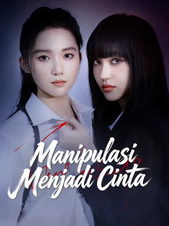 Manipulasi Menjadi Cinta