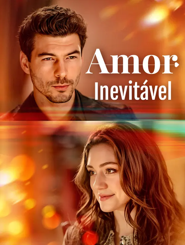 Amor Inevitável