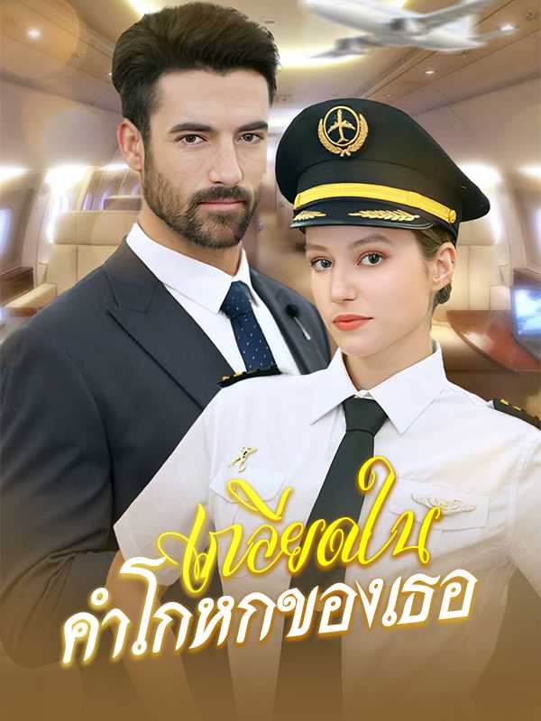 เกลียดในคำโกหกของเธอ