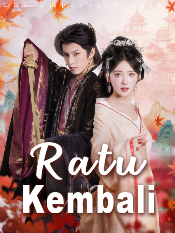 Ratu Kembali
