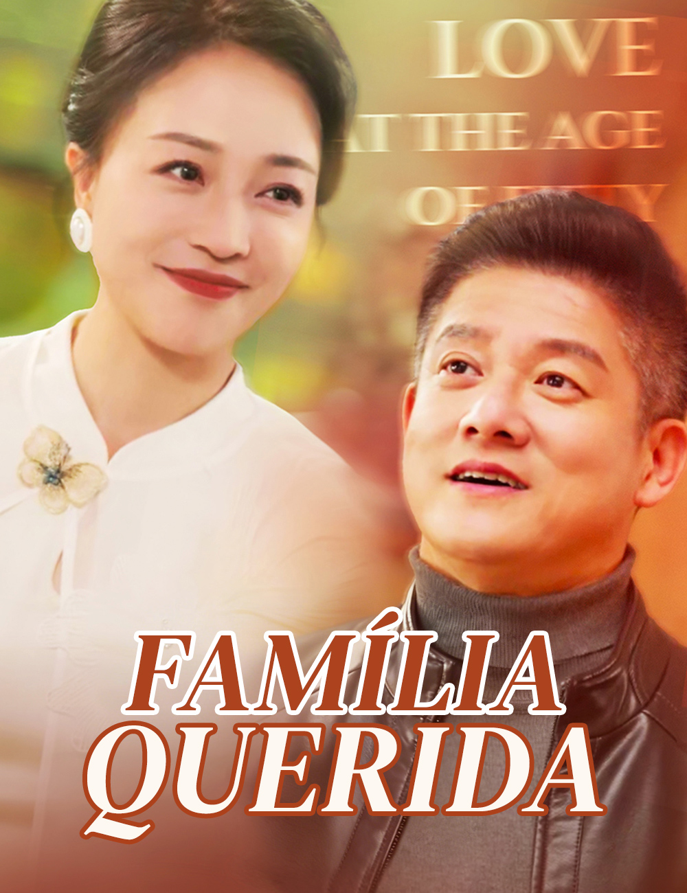 Família Querida