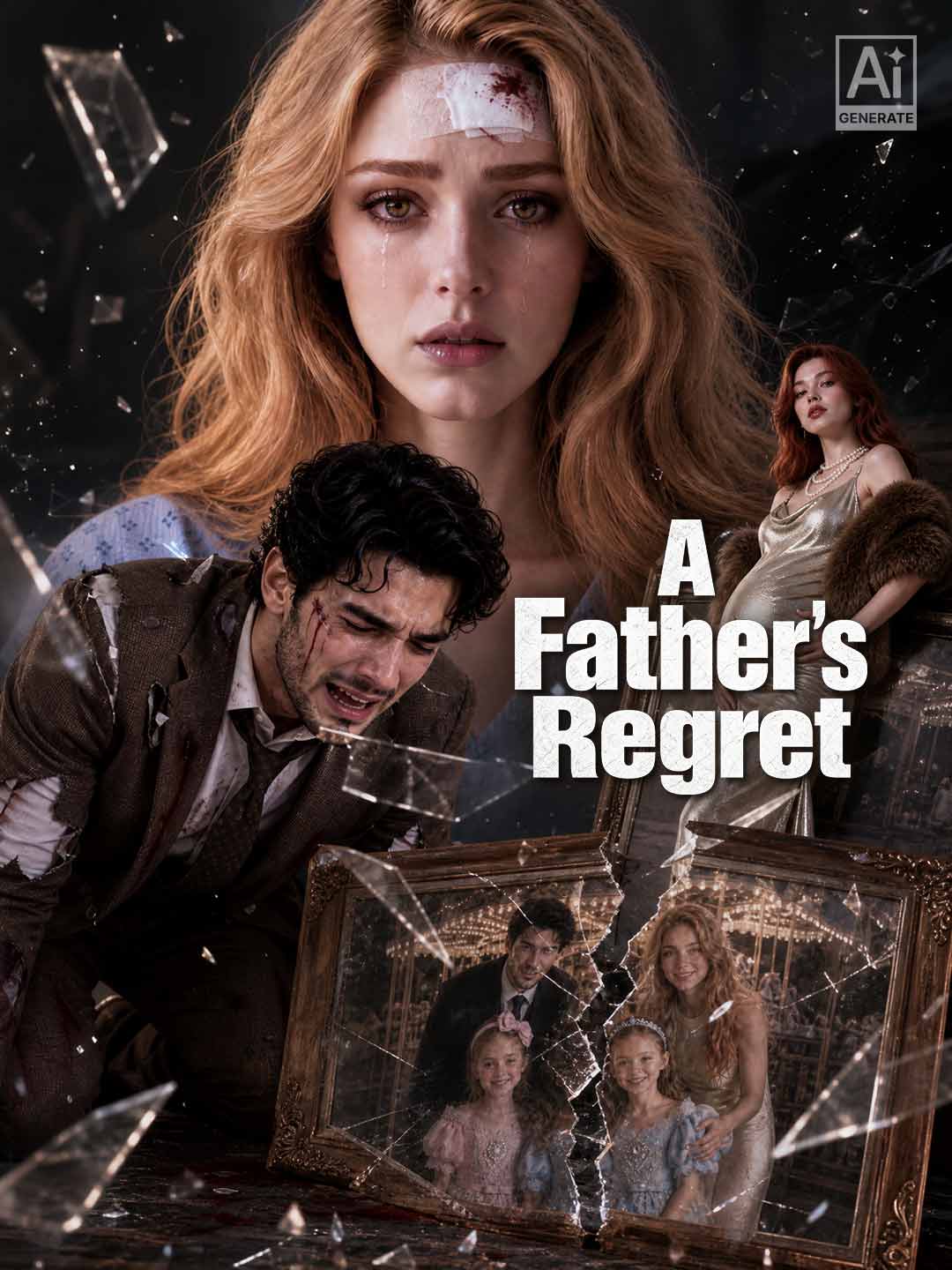 A Father's Regret