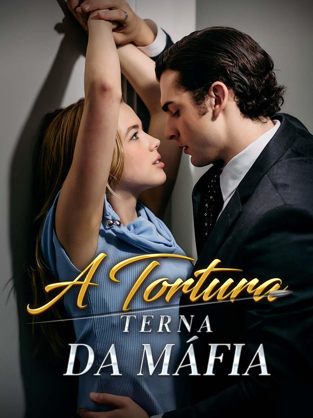 A Tortura Terna da Máfia