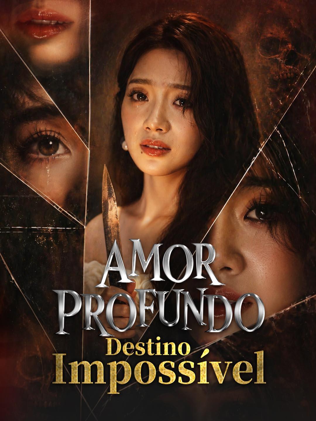 Amor Profundo, Destino Impossível