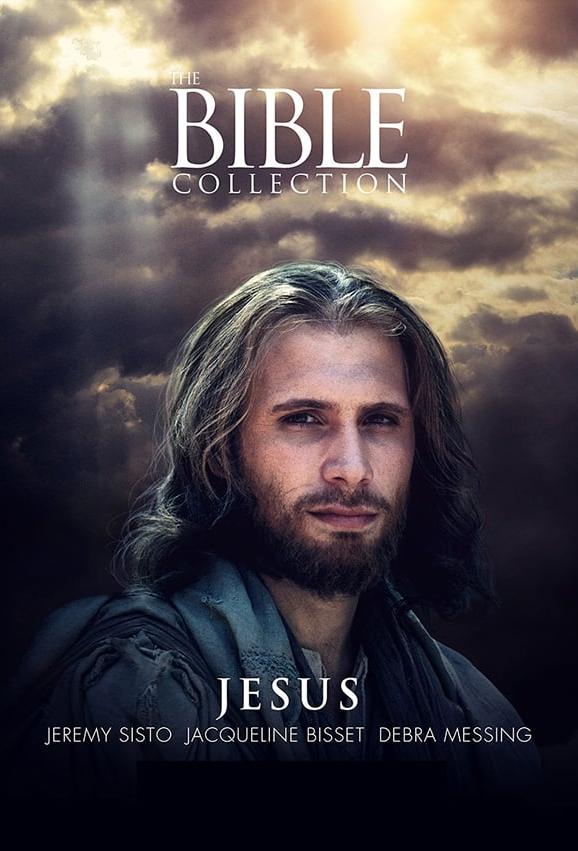 Jesus (2000)