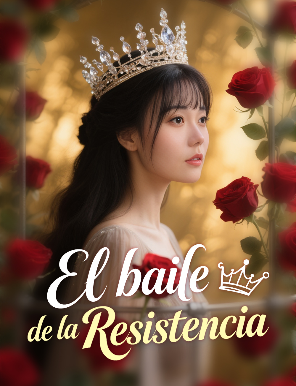 El baile de la resistencia
