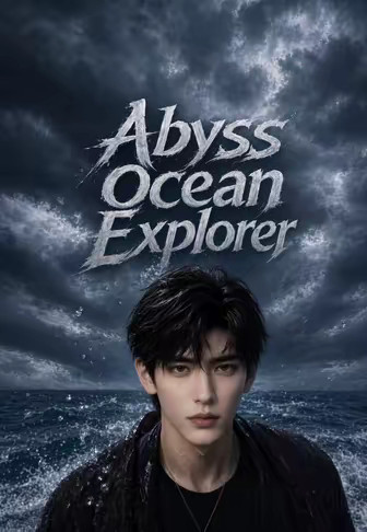 Abyss Ocean Explorer