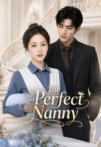 The Perfect Nanny