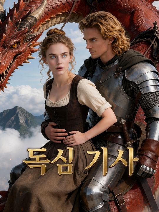 독심 기사