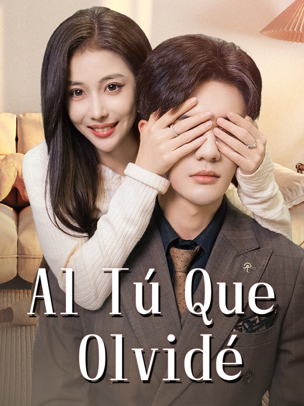Al Tú Que Olvidé