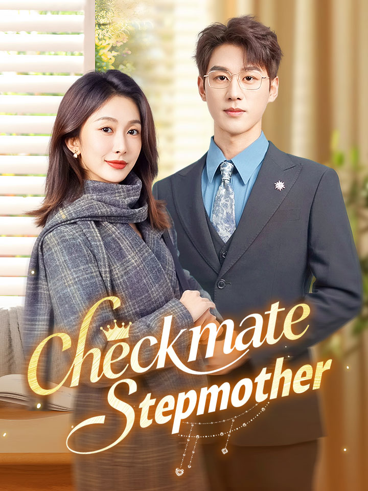 Checkmate, Stepmother