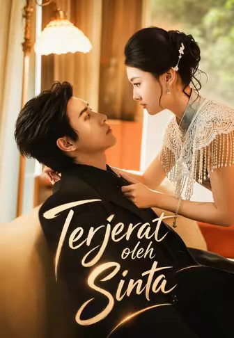 (Dub)Terjerat oleh Sinta